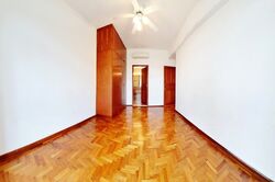 Gold Palm Mansion (D15), Apartment #502421231